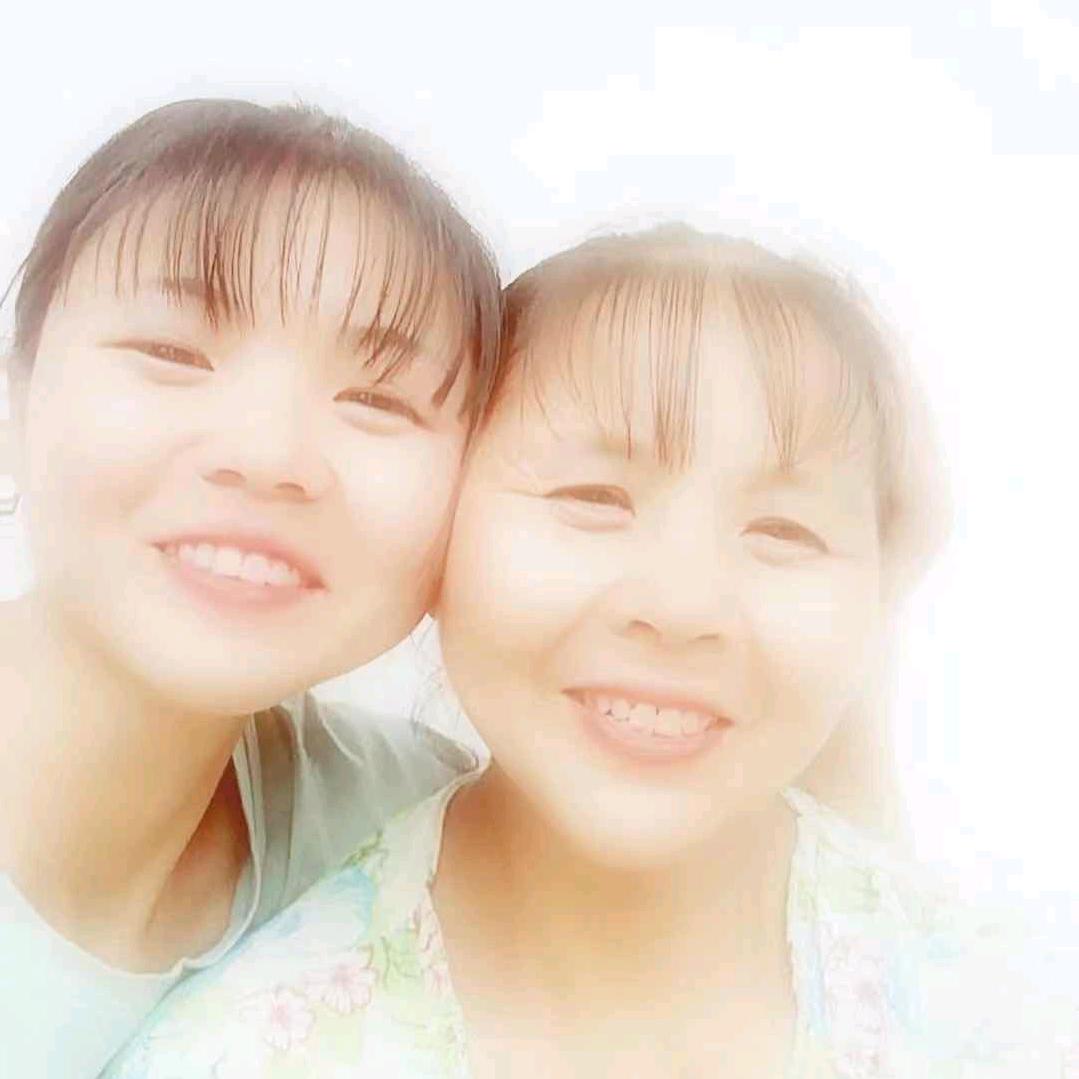 天天美好