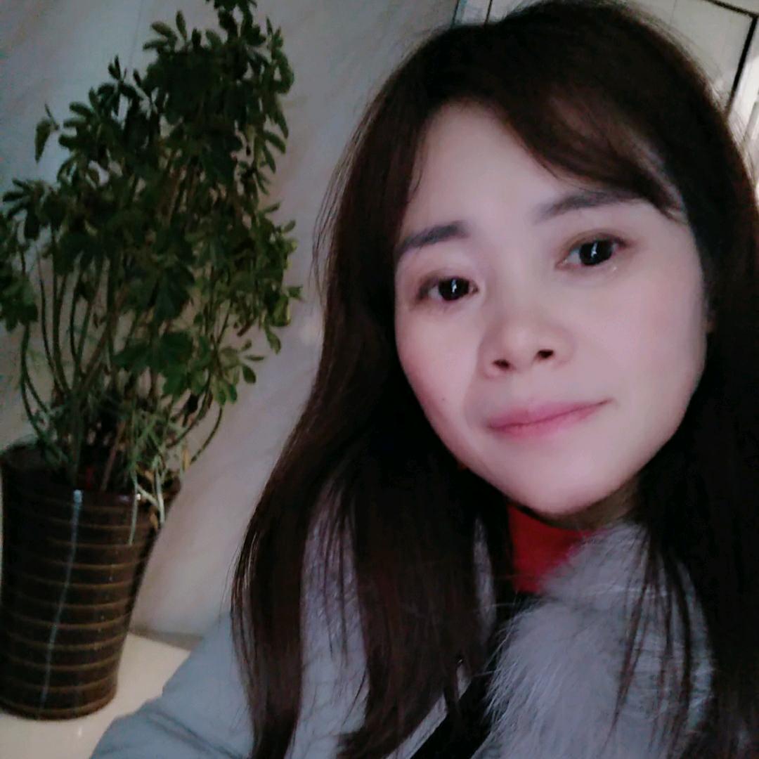 彩虹