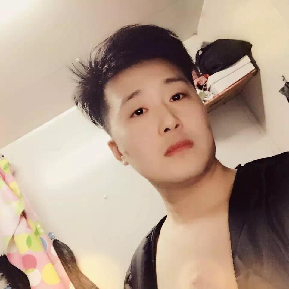 潇洒走一回