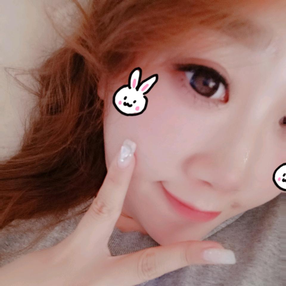 虹寳网约车女司机