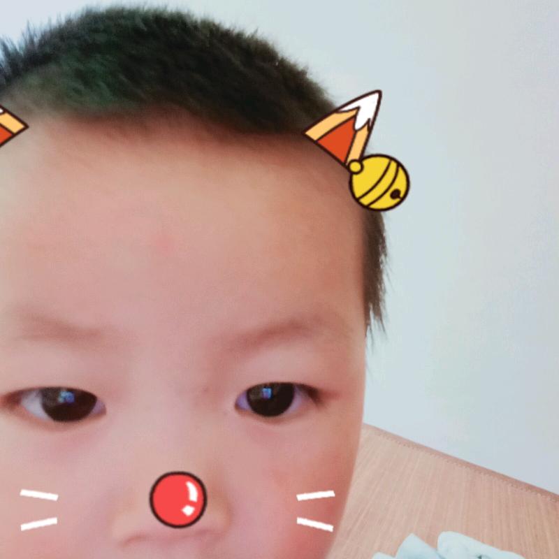 流逝的岁月，