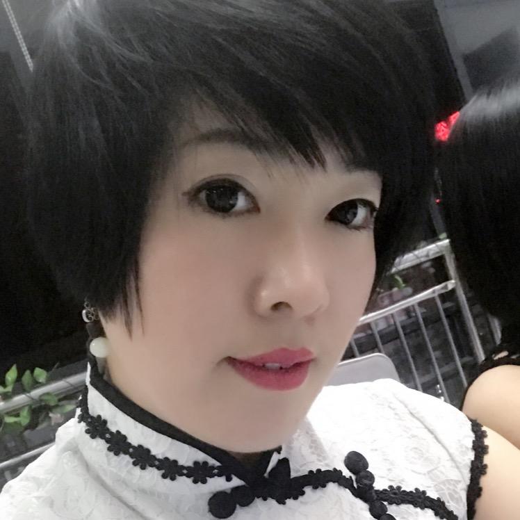 横店巫山纸包鱼小群