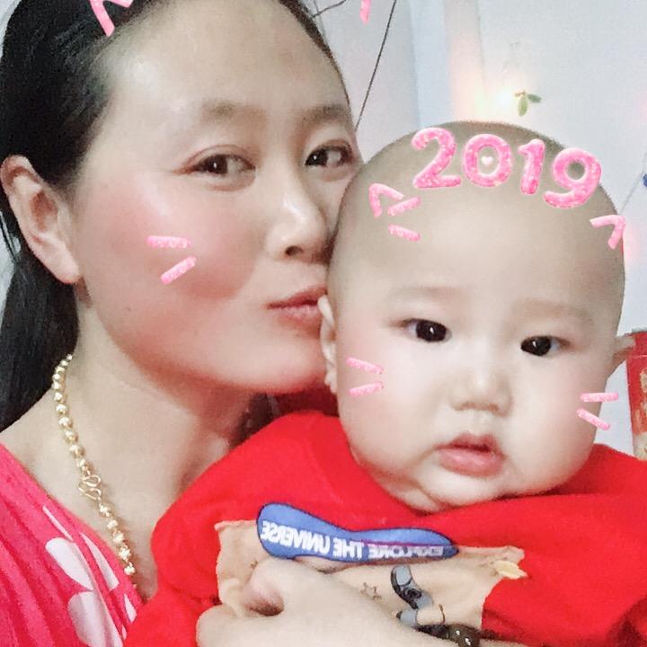 美孚1号车养护（鑫来汽修店）
