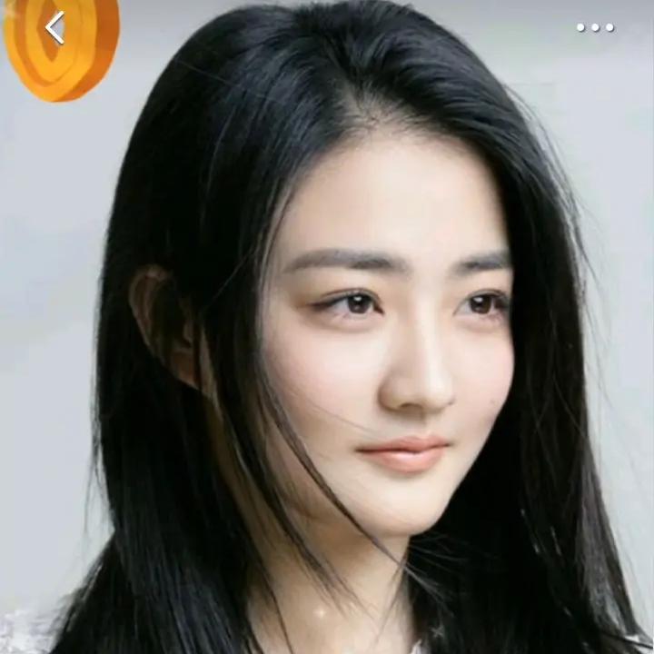 权。。。