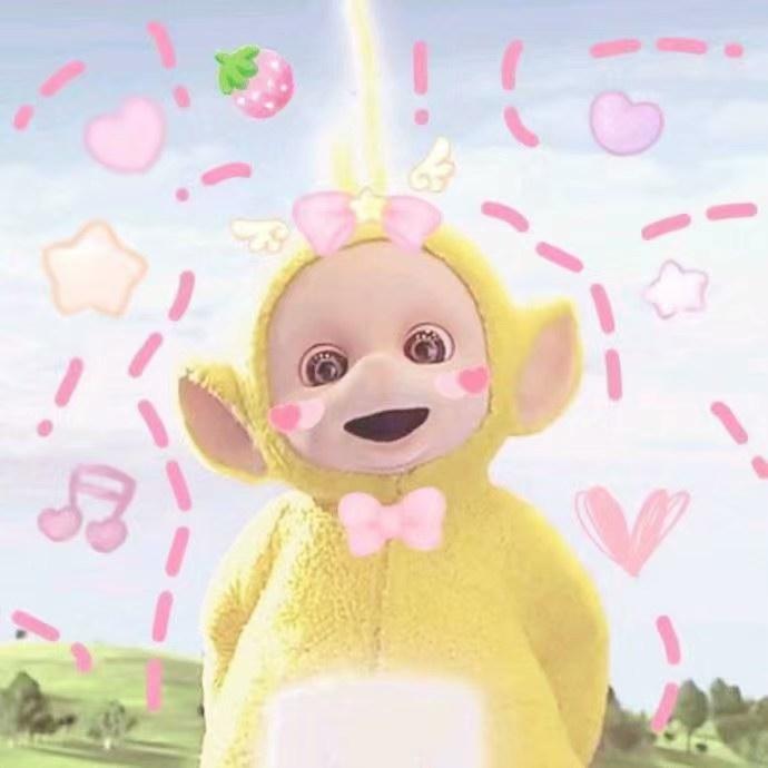 若成过往