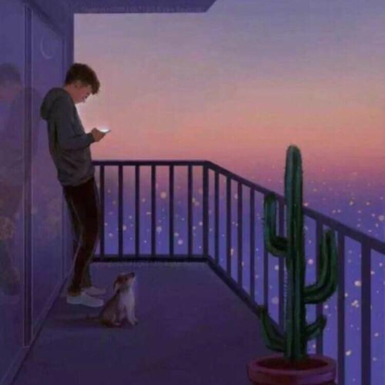麻麻镜