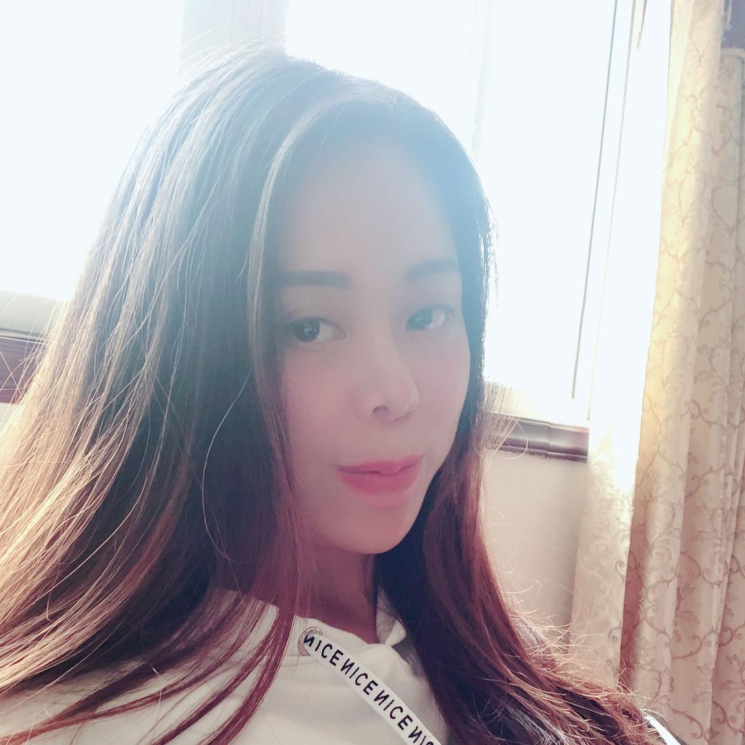 可乐丶不渴