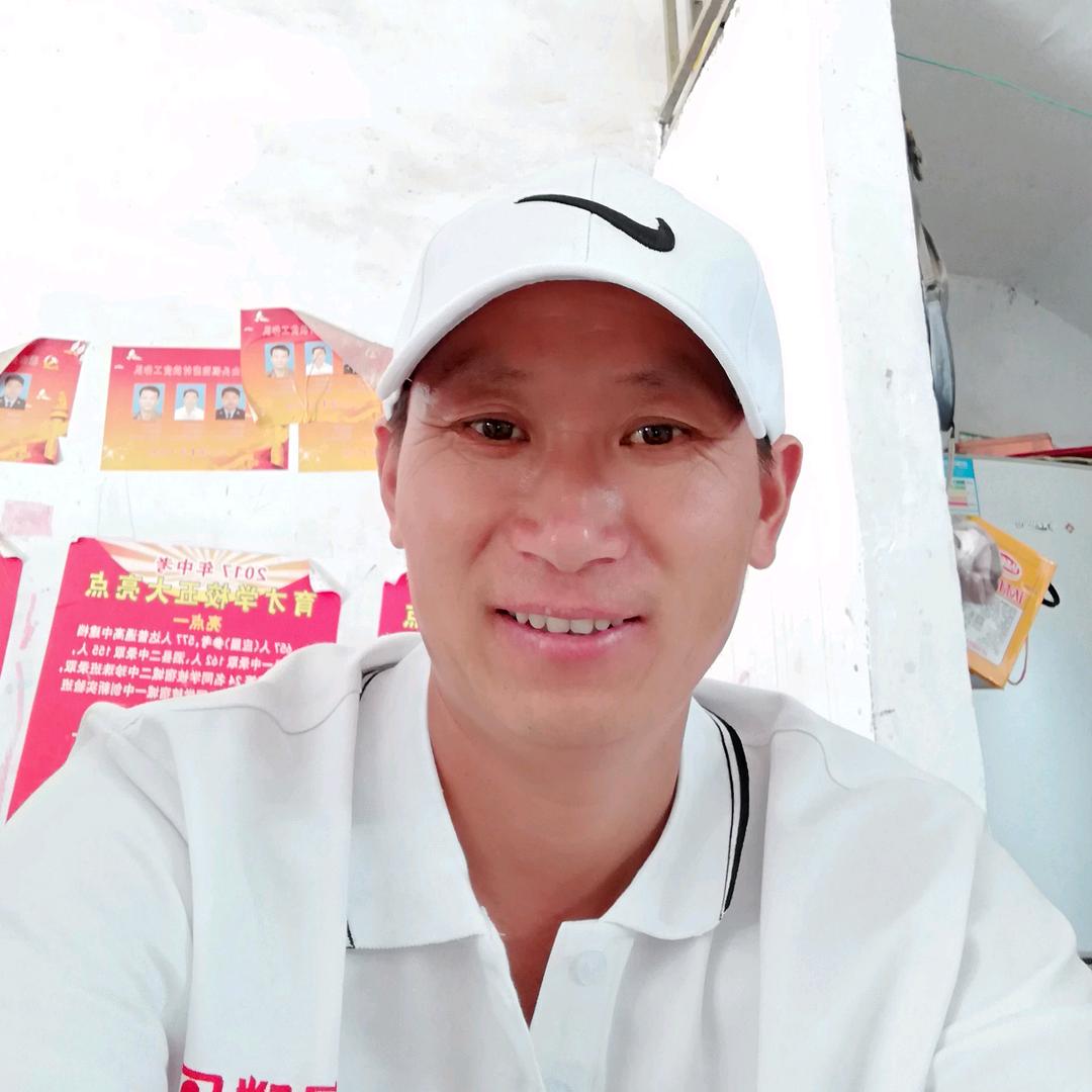 张杨果而