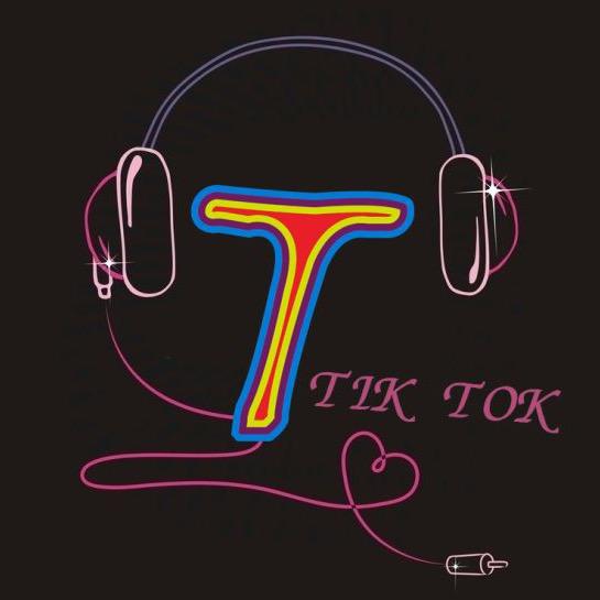 🌈一二三木头人