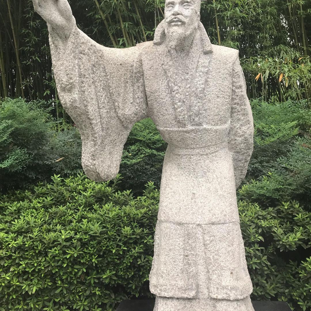 通通合合
