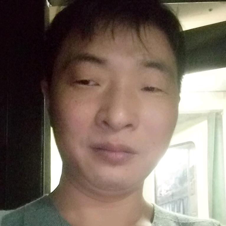 啊贵