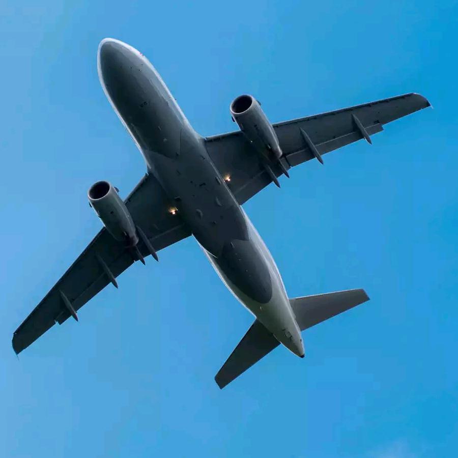 华联三楼伊美尔女裤