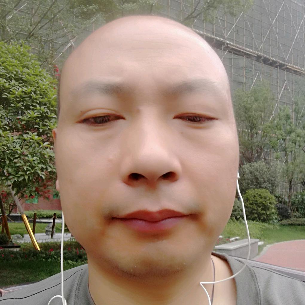 杨