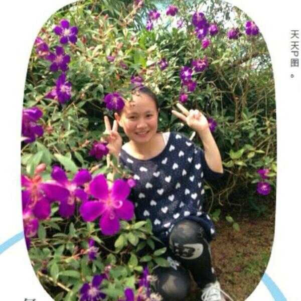90後种菜的小夫妻💏