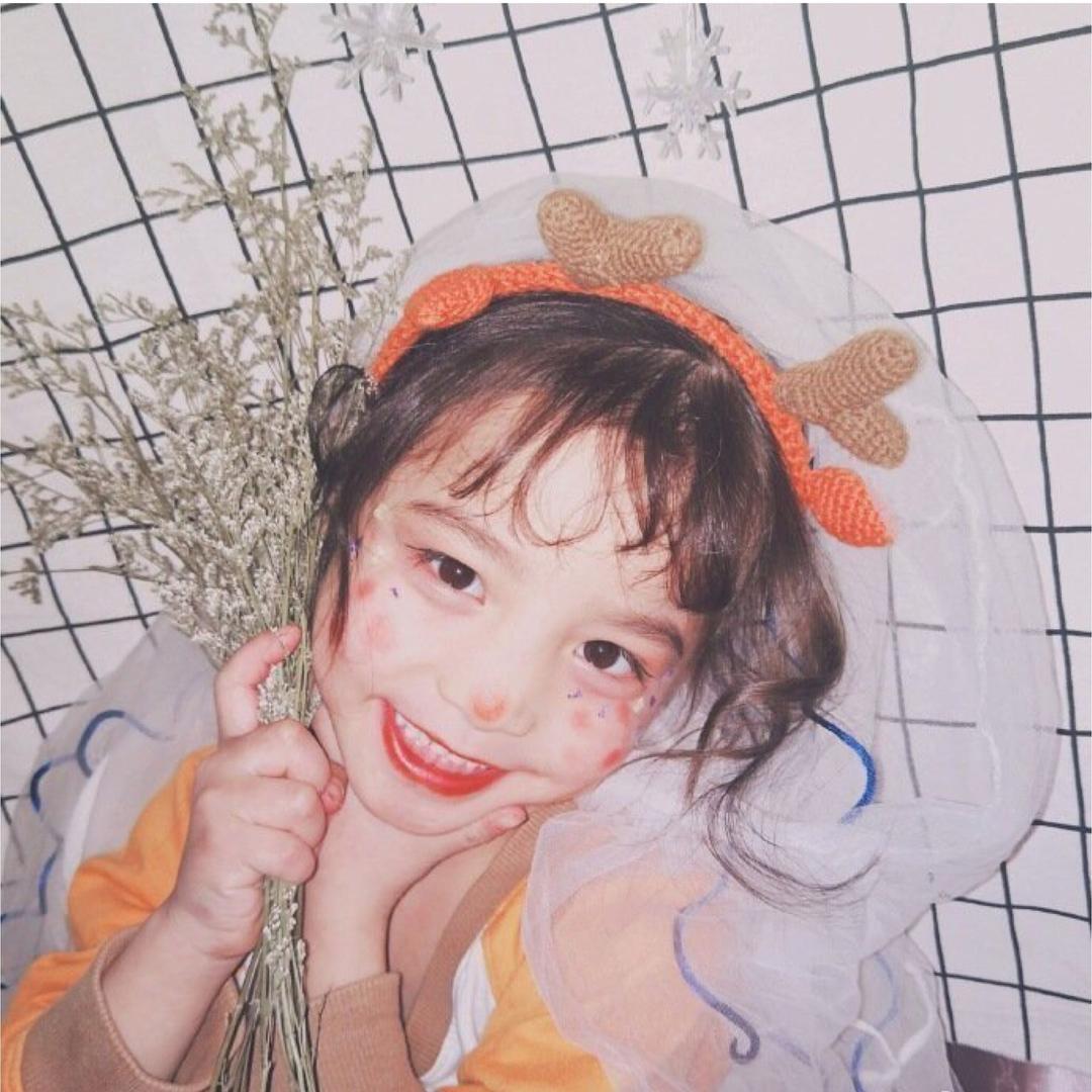 棉棉姐姐🤷🏻‍♀️