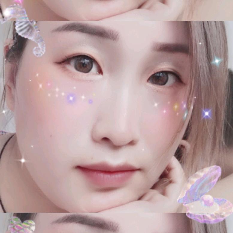 钱来拜芳