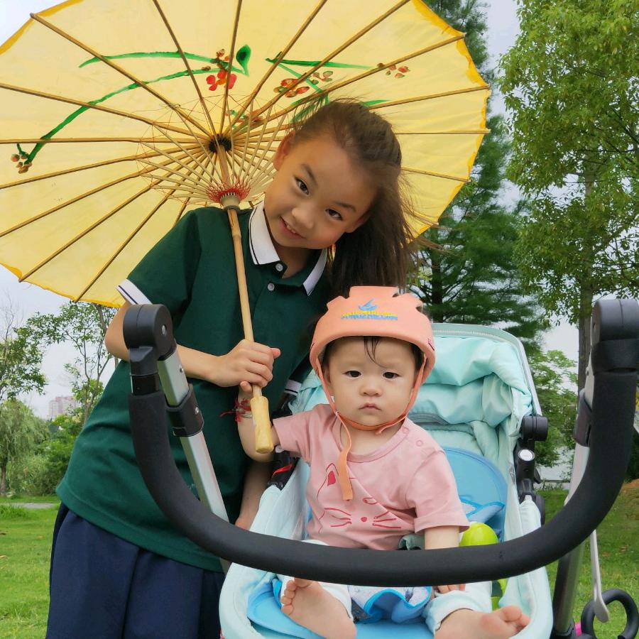 爱幻想的你👉👈