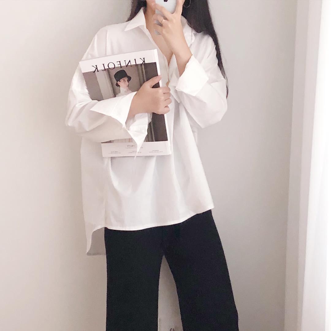素忆