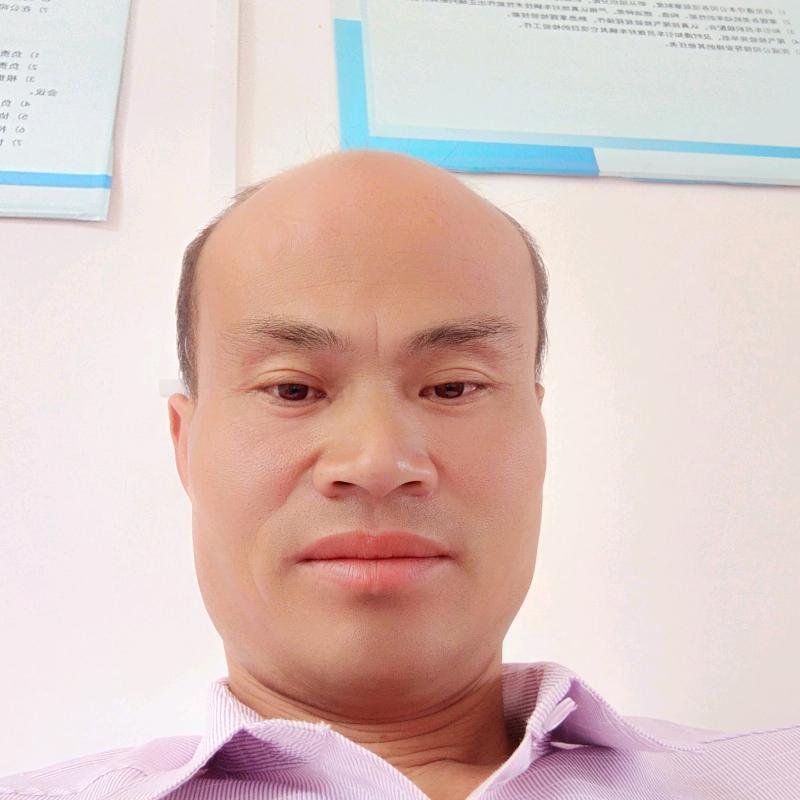 用户8090325829639