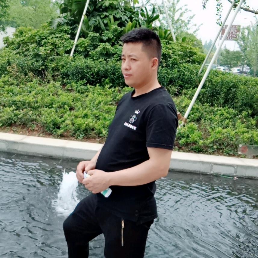 阿华