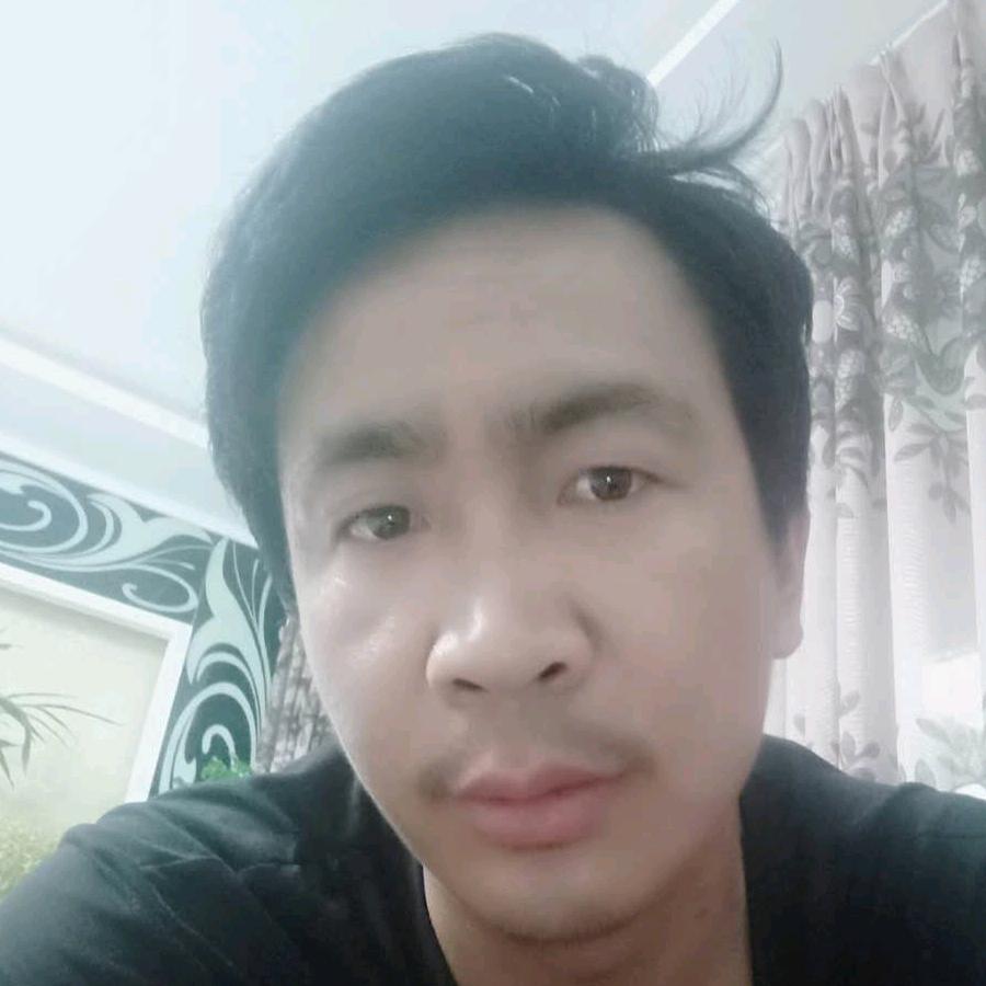 灲袧漾(っ˘зʕ•̫͡•ʔ男人