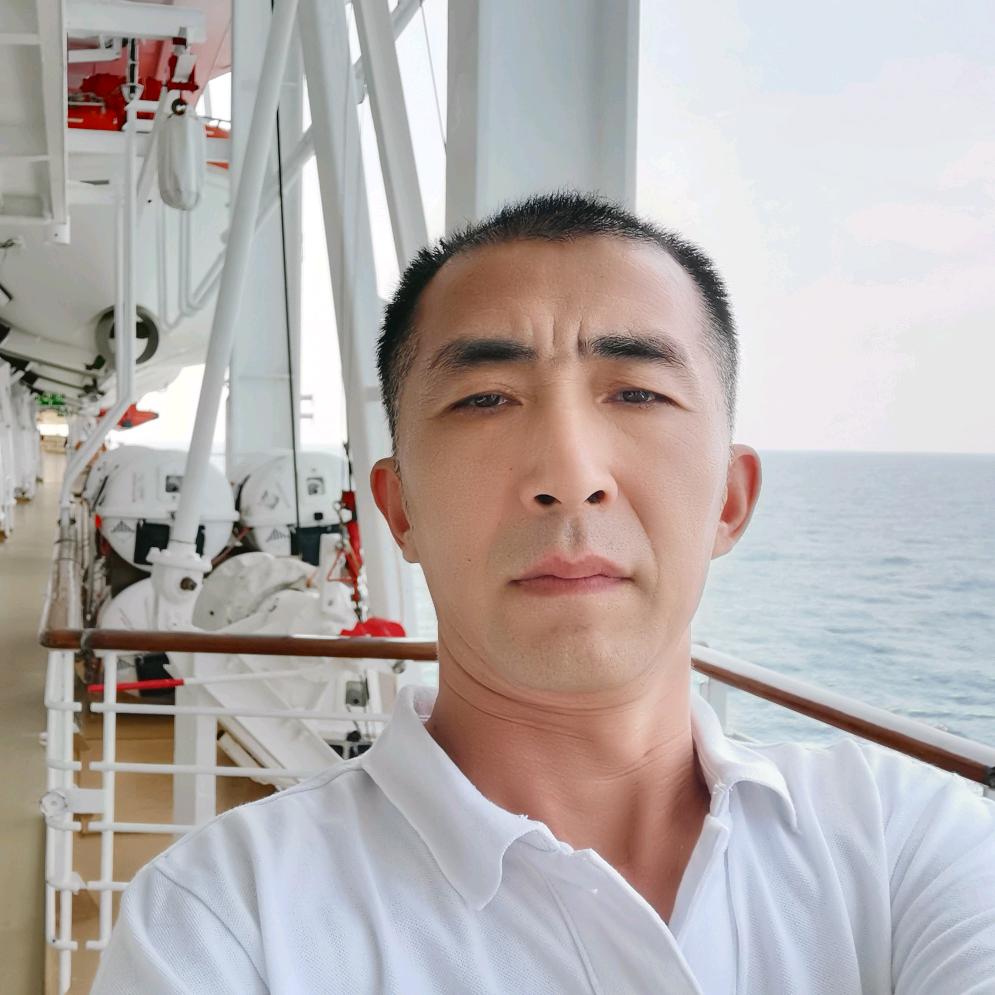 金东
