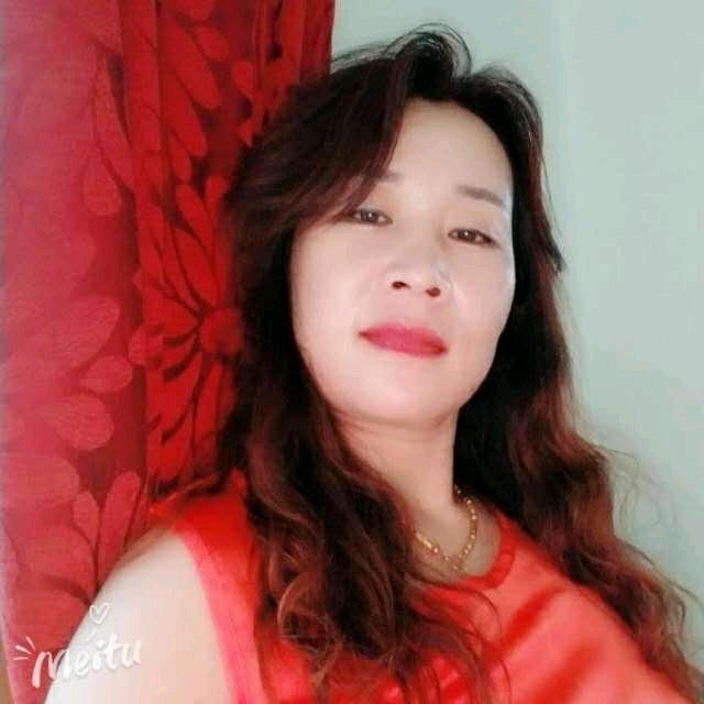 70后的天空💃💃💃