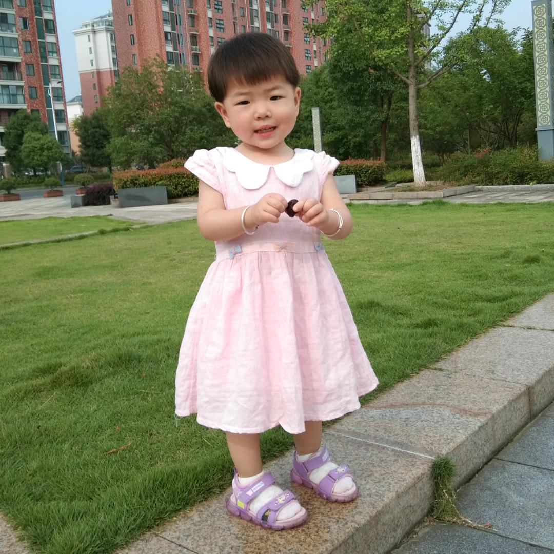 唐婆