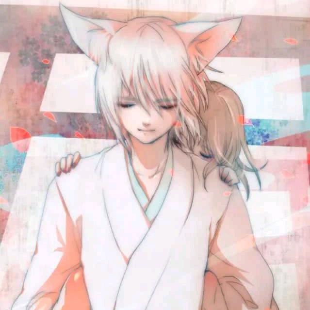 累了٩(๛ 谁˘ ³˘)۶♥疼