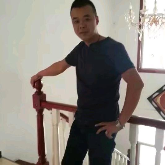 云嵩号茶业有限公司