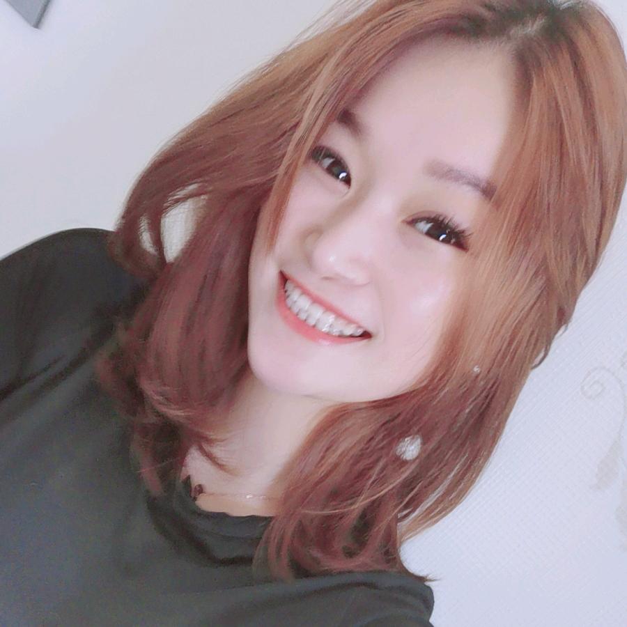 迷