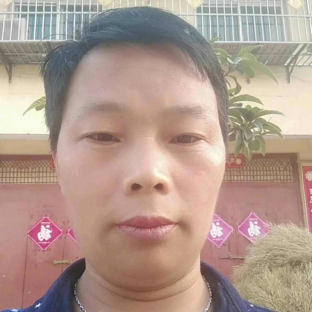 有缘千里来相会