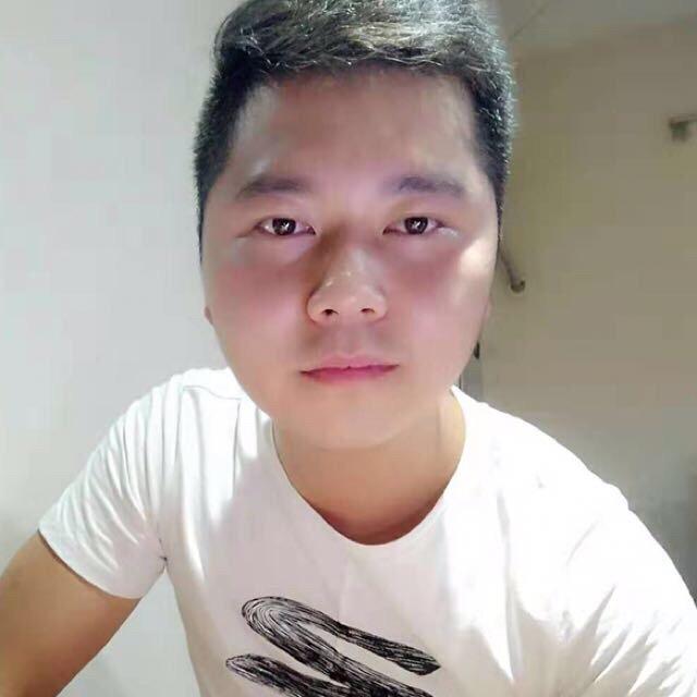 破局
