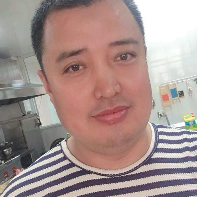 每时美食