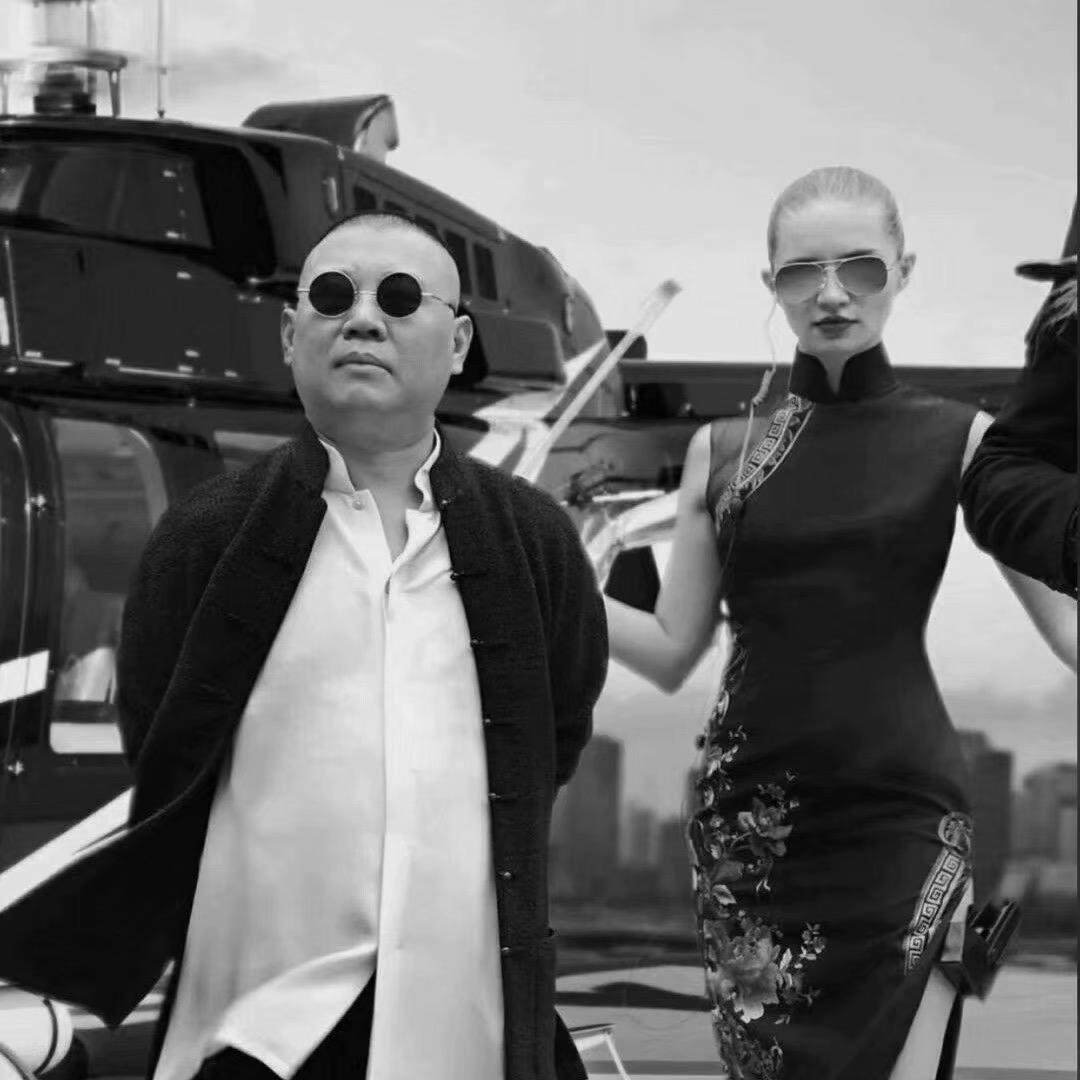 春雨早餐（南王曼广场）