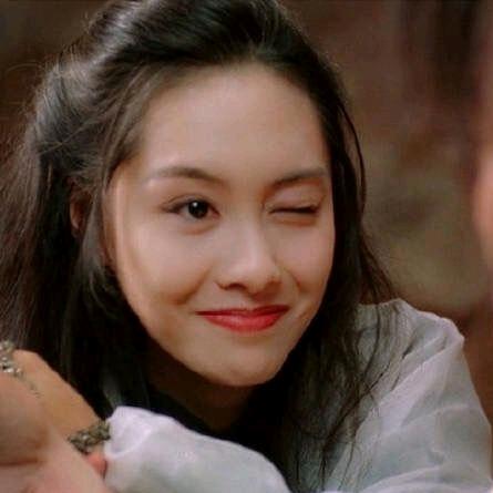 静待花开💞