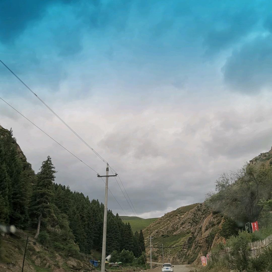 余生善待自己🍀