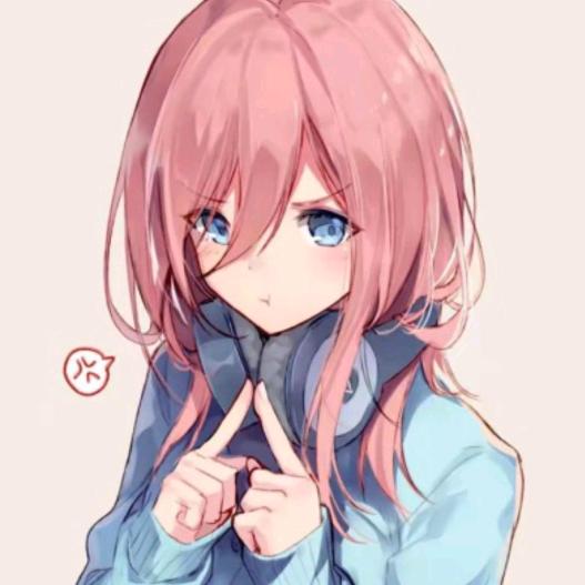 ⊙凌⊙