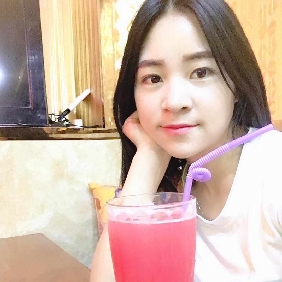 云南丽江小兰