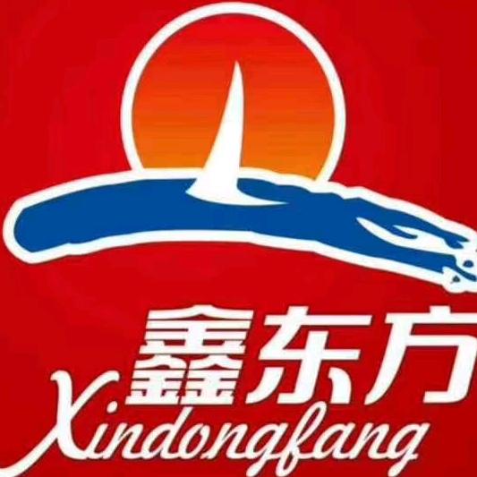 鑫东方王哥