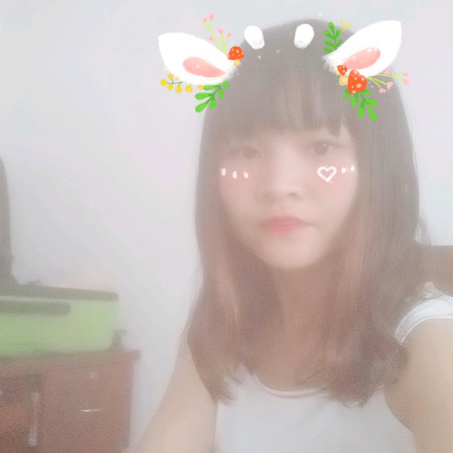 @ღ过$期♛的%☆温☆#柔か