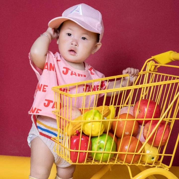钰晗 钰睿