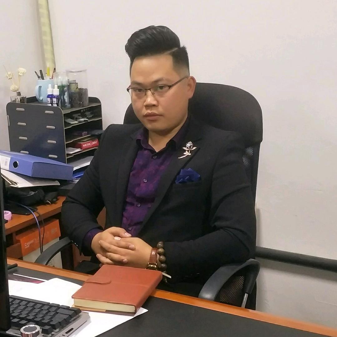 红星鸭王（靖西环球店）