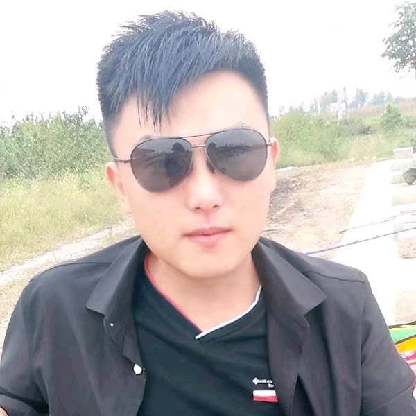 醉卧不夜城,处处霓虹