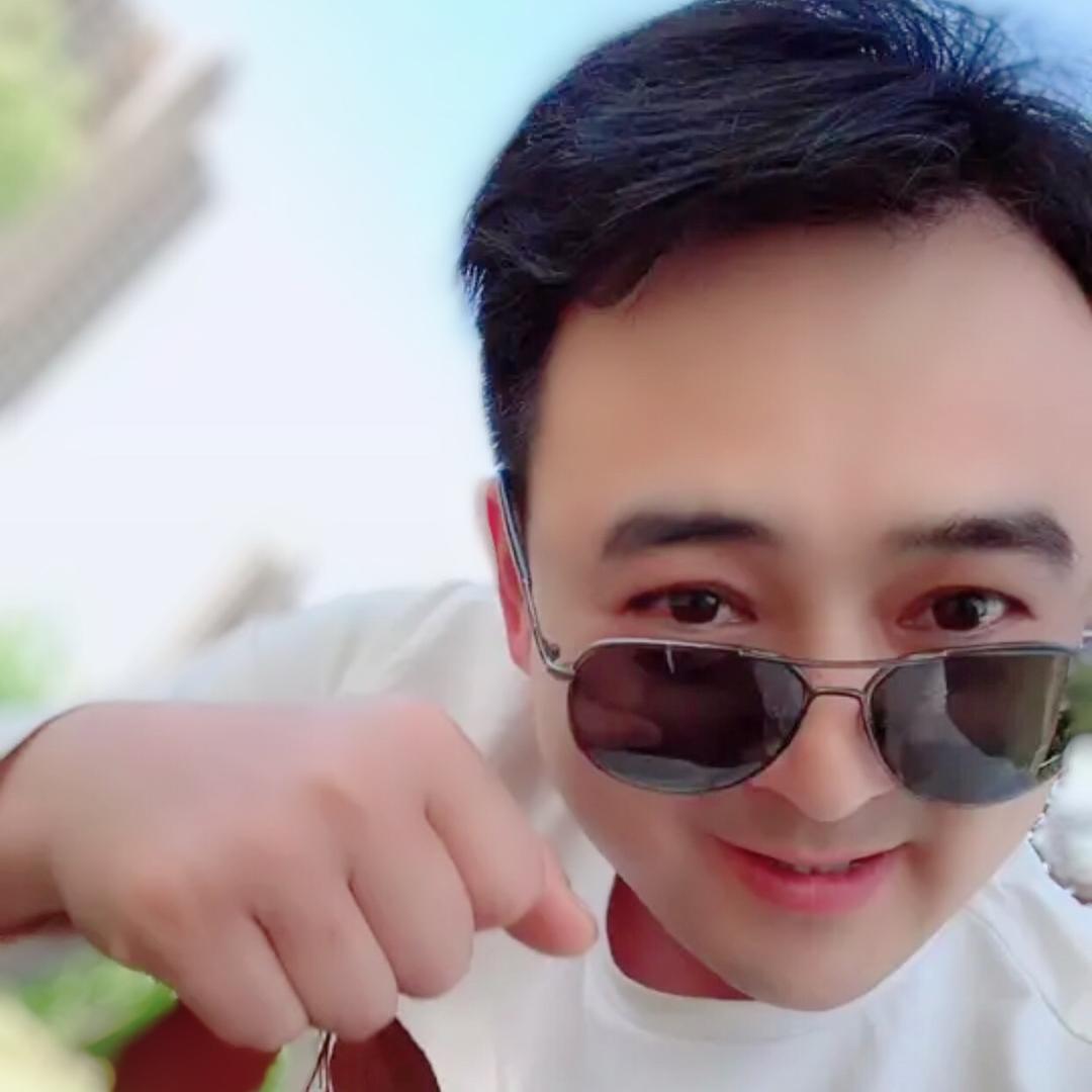我有故事，你有酒吗？