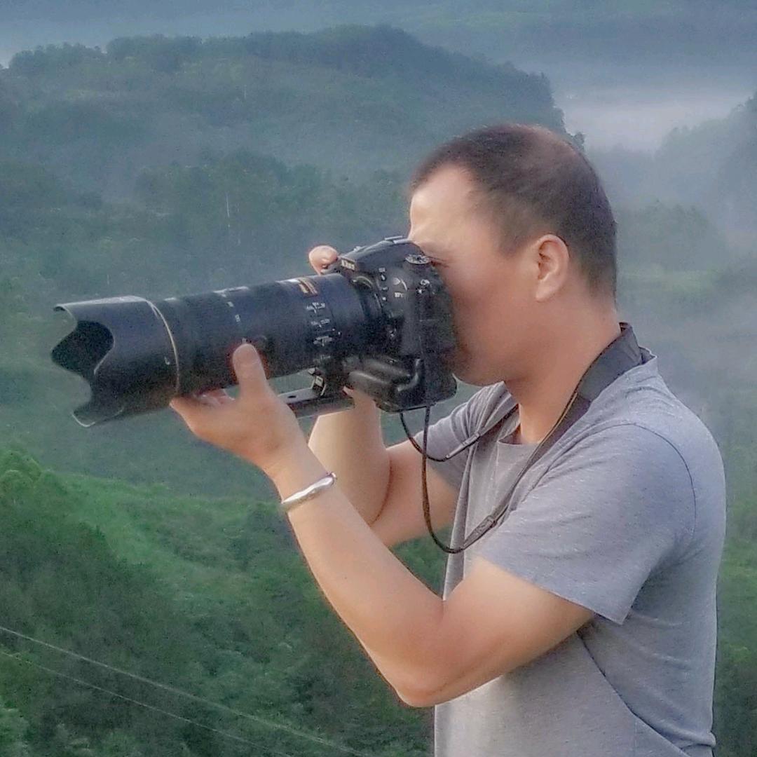 扯不伸