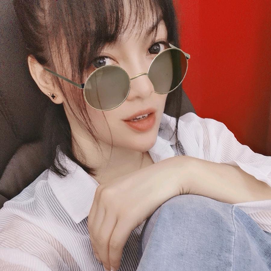 潍坊宣和麻将机(尤易嘉自助棋牌，台球)