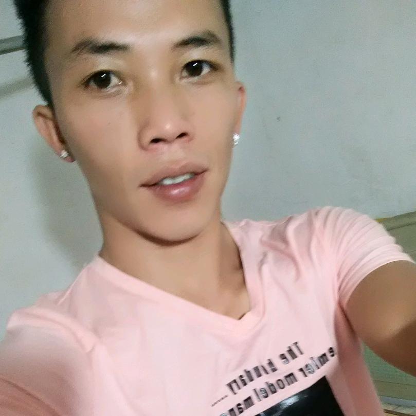 敏敏