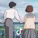 敏