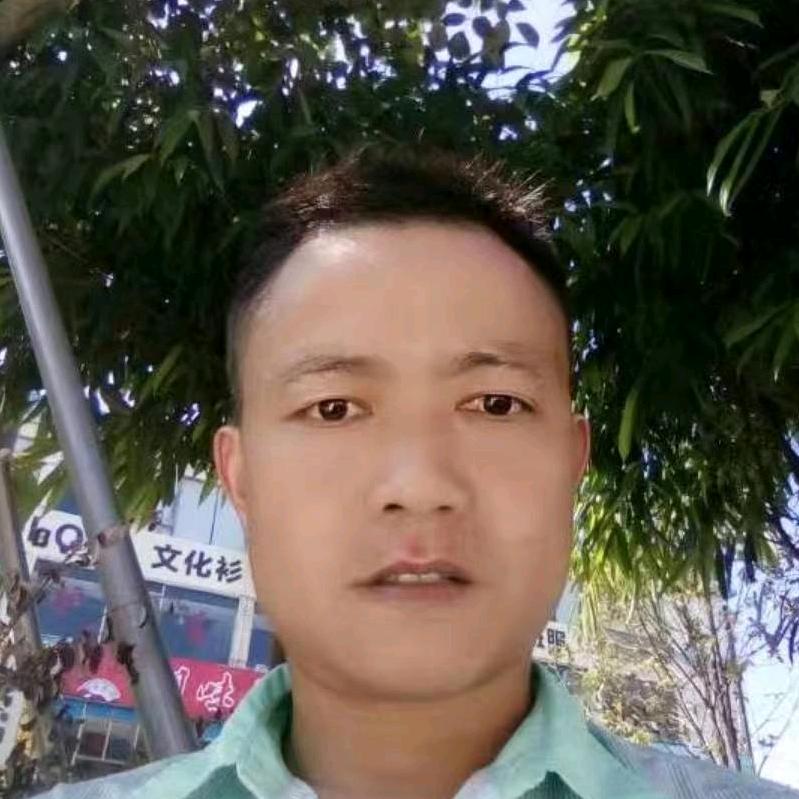 用户1073088445637
